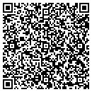 QR code with Sparkles Laundry contacts