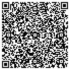 QR code with Glaucoma Service Fndtn Pvntn Blndn contacts
