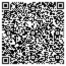 QR code with Insulation Products contacts