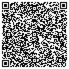 QR code with Exhibit Jewelers Inc contacts