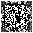 QR code with Stone Mill contacts