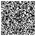QR code with Jans Subs & Stuff contacts