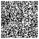 QR code with First Liberty Bank & Trust contacts