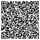 QR code with Jr Vending LLC contacts
