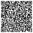 QR code with Custom Wheels & Sound contacts