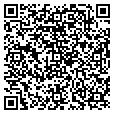 QR code with F Crust contacts