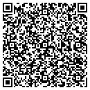 QR code with Daku S Auto Body Shop Inc contacts