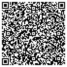 QR code with Georges P Martin DDS contacts