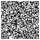 QR code with Ace Fix It Hdwr of Huntingdon contacts