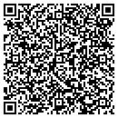 QR code with David R Stanton contacts