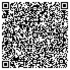QR code with 99 Cents & Over Dscnt Outlet contacts