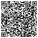 QR code with Dons Awning Service contacts