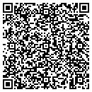 QR code with Sergios Style Tailoring contacts