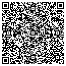 QR code with SHair-Eng Styling Salon contacts