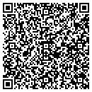 QR code with Order of Amaranth Inc Sup contacts