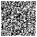 QR code with Rhodes Deli contacts