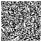 QR code with Common Cents Planning contacts