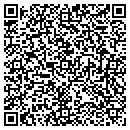 QR code with Keyboard World Inc contacts