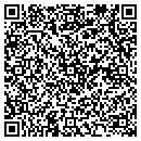 QR code with Sign Studio contacts