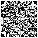 QR code with Precision Performance Center contacts