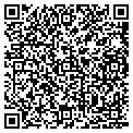 QR code with Print-O-Stat contacts