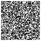 QR code with A-C & Pocono Refrigeration Service contacts