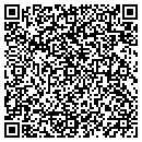 QR code with Chris Chang MD contacts