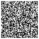 QR code with Rite Temp Assoc Inc contacts