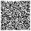 QR code with Strouse Electric Inc contacts