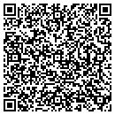 QR code with Wormuth Log Homes contacts