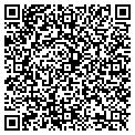 QR code with Richard L Switzer contacts