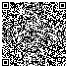 QR code with Affiliated Financial Resources contacts