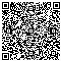 QR code with K&A Moneyloan contacts