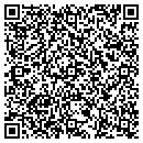 QR code with Second Hand Rose Shoppe contacts