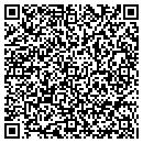 QR code with Candy Express Concourse A contacts