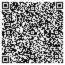 QR code with Radon Technology & Envmtl contacts