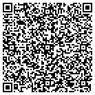 QR code with Jersey Shore Area Elementary contacts
