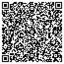 QR code with Internet Site Services contacts