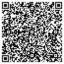 QR code with Political Attic contacts