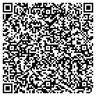 QR code with Keystone Minerals Inc contacts