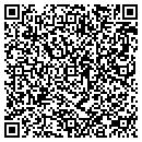 QR code with A-1 Safe & Lock contacts