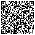 QR code with SBP Lines contacts