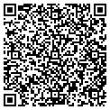 QR code with Newsreel contacts