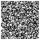 QR code with Western Area YMCA Child Cr contacts