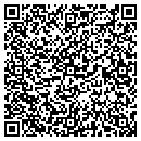 QR code with Daniels Lawn and Garden Center contacts