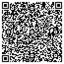 QR code with Quantapoint contacts