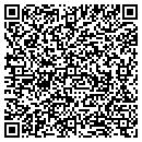 QR code with SECO/Warwick Corp contacts