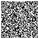 QR code with Krass Plus Clothiers contacts