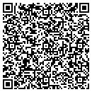 QR code with Tringali Cal Coast contacts