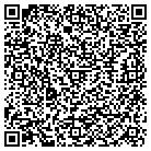 QR code with Cutting Edge Installations LLC contacts
